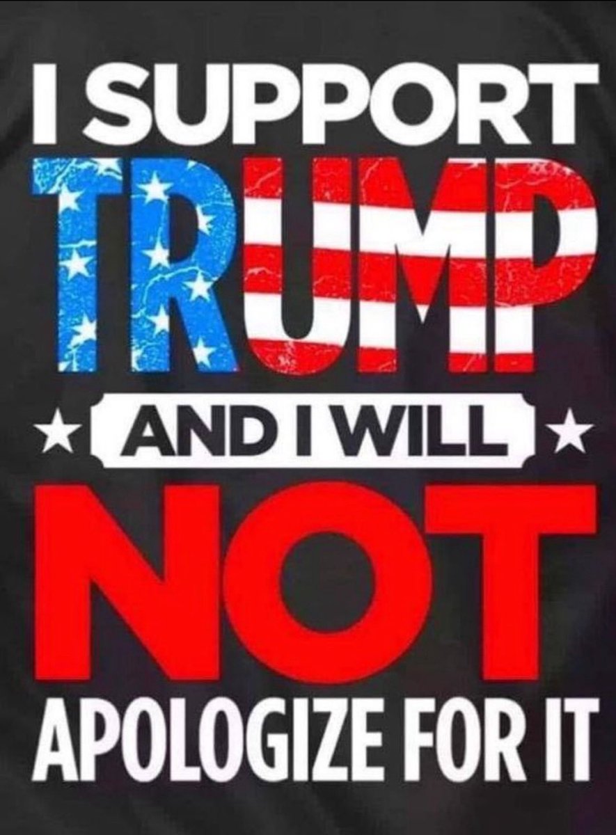 <a href="/Timcast/">Tim Pool</a>