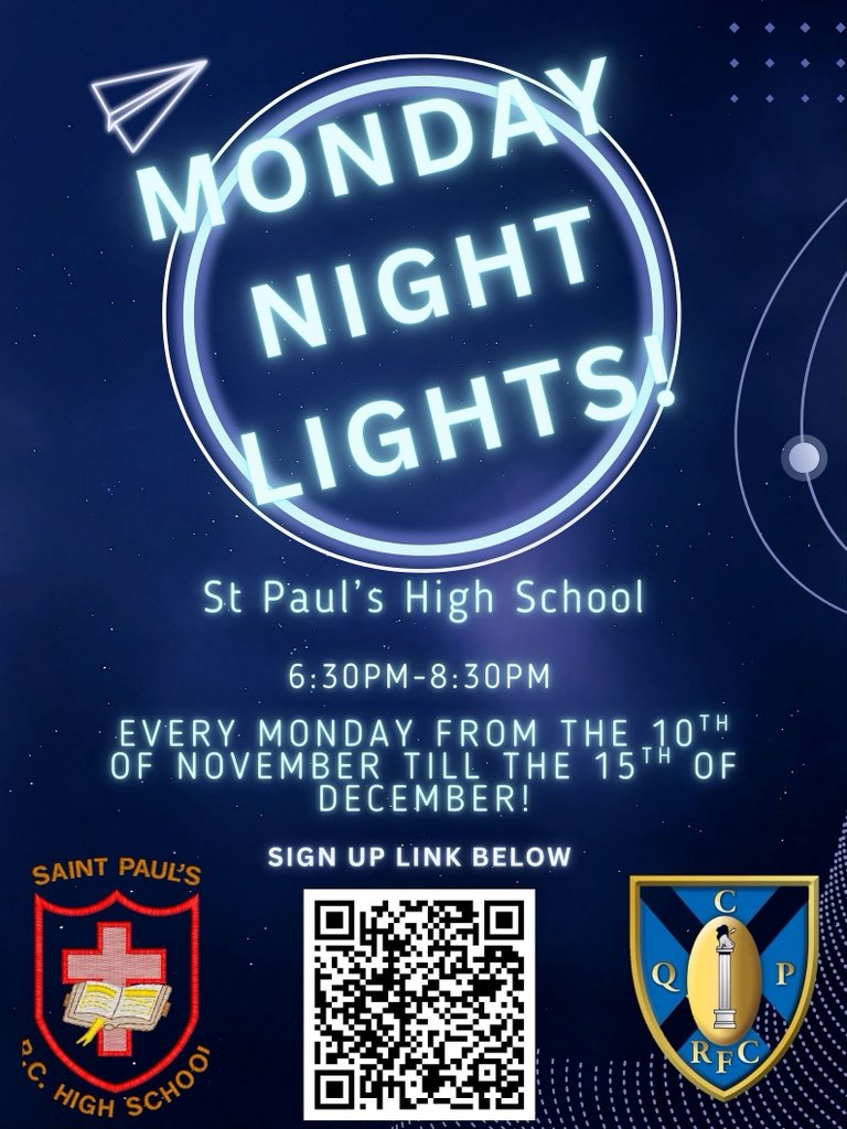 StPauls_PE tweet media