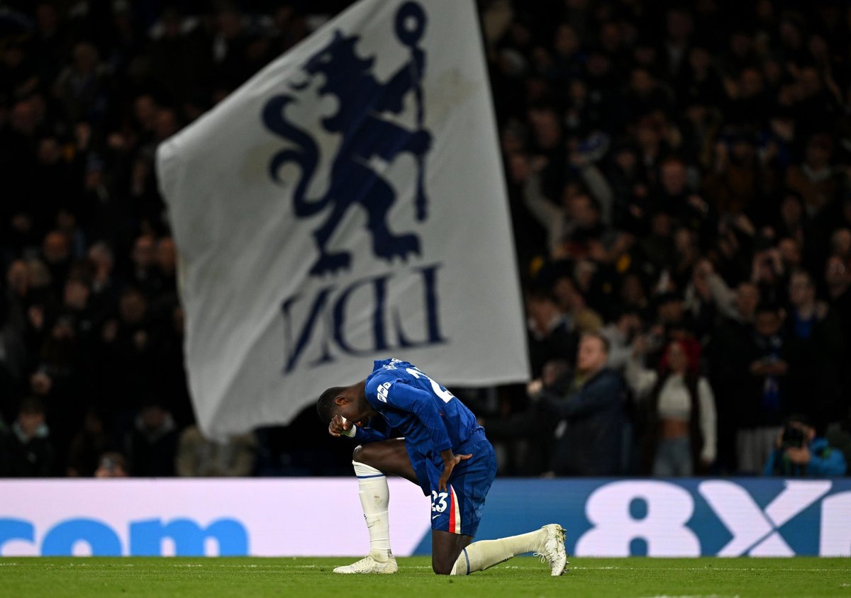 فخور بهذا الفريق