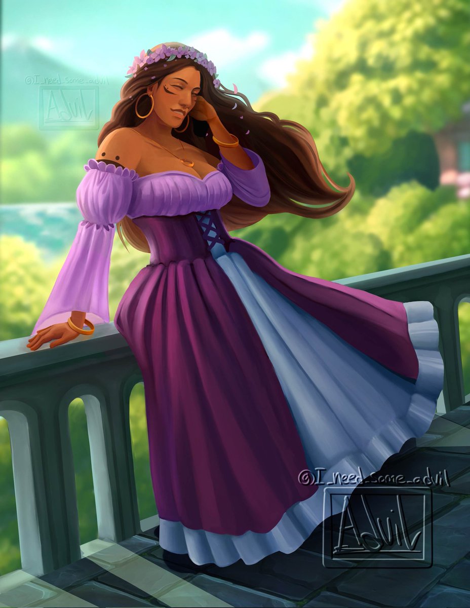 advil_i's tweet photo. Lady Aphmau of Phoenix Drop 
.
I forgot to post it on here, whoops
#aphtwt #aphmau https://t.co/DJuRD4WmmB