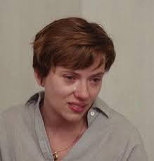 awk85's tweet image. I never thought in a million yrs I’d be at the point of not caring about my favorite team in my favorite sport but here we are