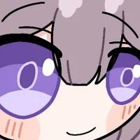 ApplepineN's tweet image. 나에게 팔아다오 베이스스테이숀 1.0 1개를