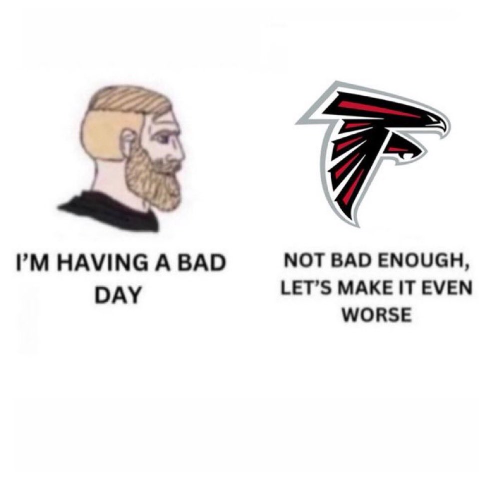 ATL Falcons UK 🇬🇧 (@atlfalconsuk) on Twitter photo 