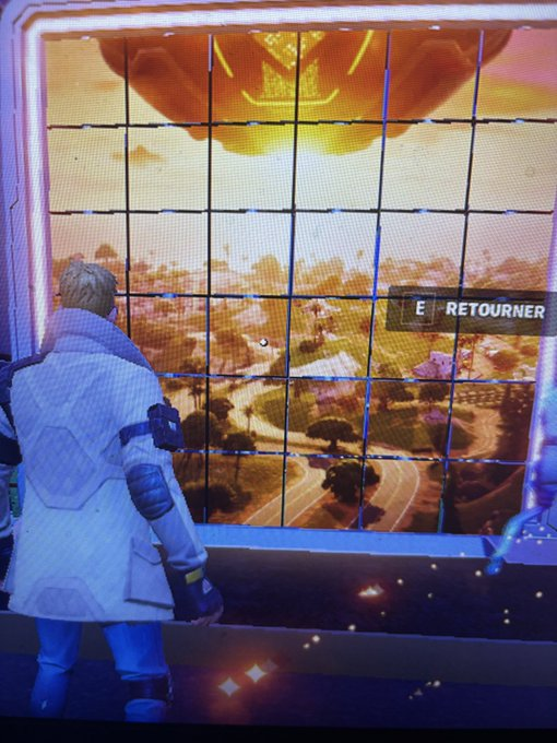 mathisFOR2's tweet image. 👀👀👀👀👀🔥 

@Nanxss @Jolan_YT @AlexLeak__  #Fortnite