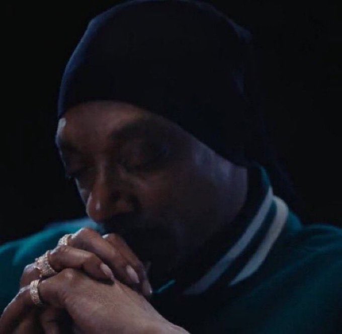 reeceollld's tweet image. actually it’s sugar