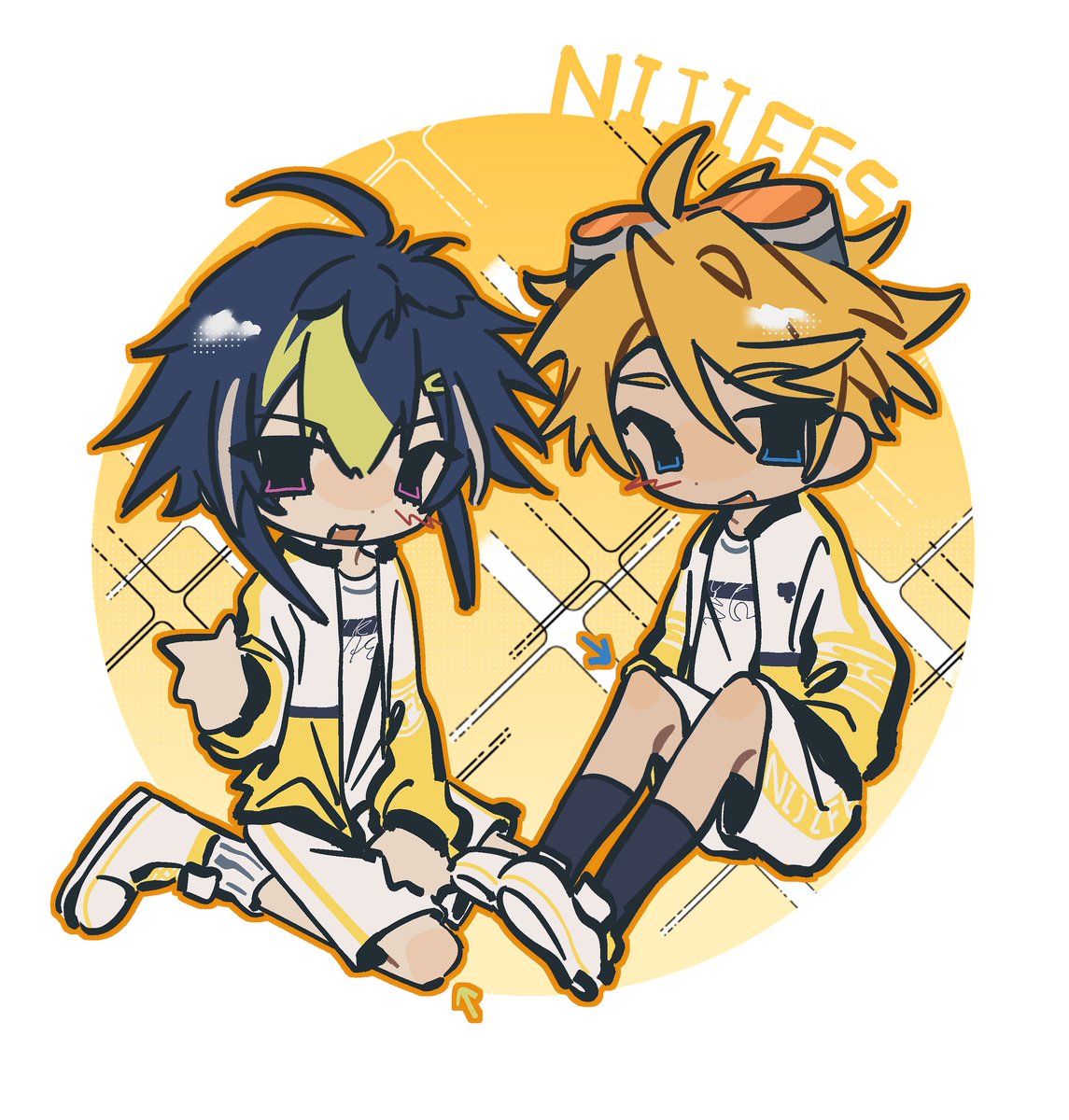 ʚ*𝕆𝕞𝕠𝕚*ɞ🍳 (@omoi777) on Twitter photo 