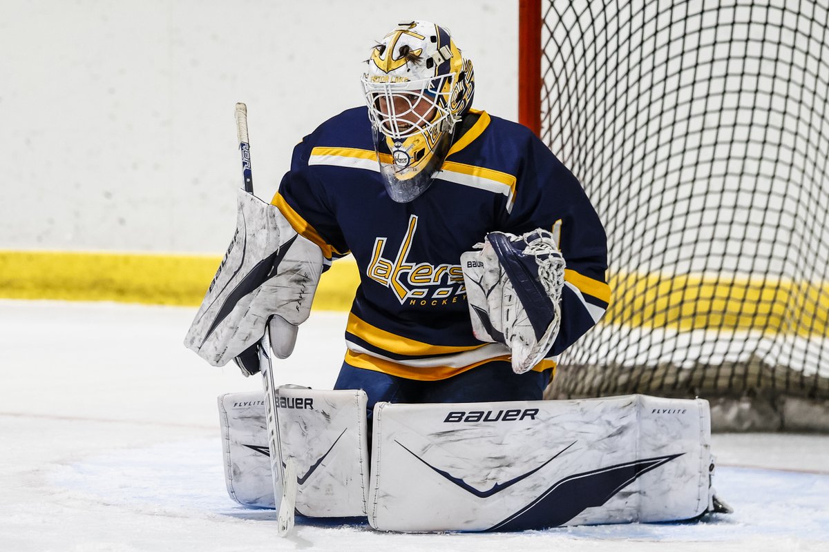 Bantam AA
First Test (EP) Semis

Prior Lake > Shakopee (3-2, OT)
PL: Jakob Bodin GWG

Mahtomedi > Eden Prairie (4-2)
MAHT: Cam Marshall 1G/2A