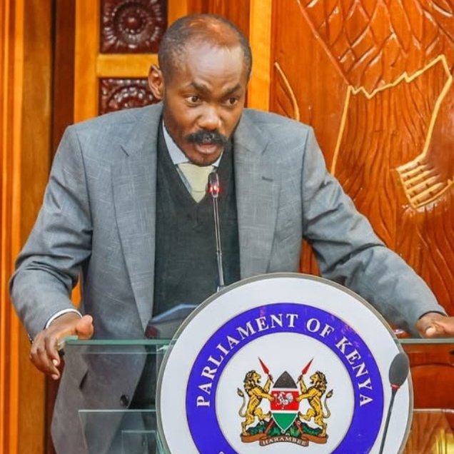 _fels1's tweet image. You would have lost by a big margin against an 11-man Chelsea, correct? And please remember I am asking questions whose answers I already know.