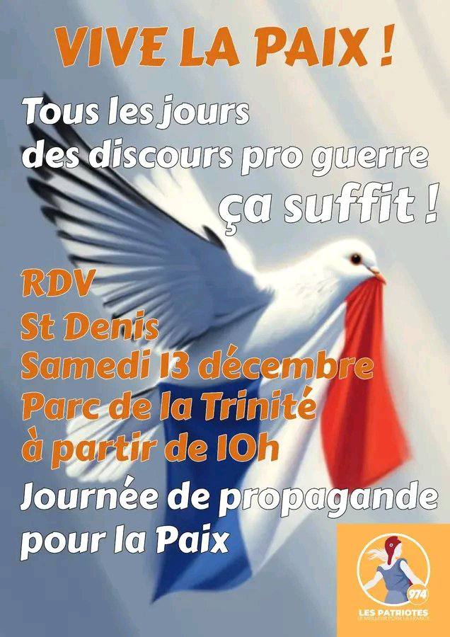 Djack31464361D's tweet image. 