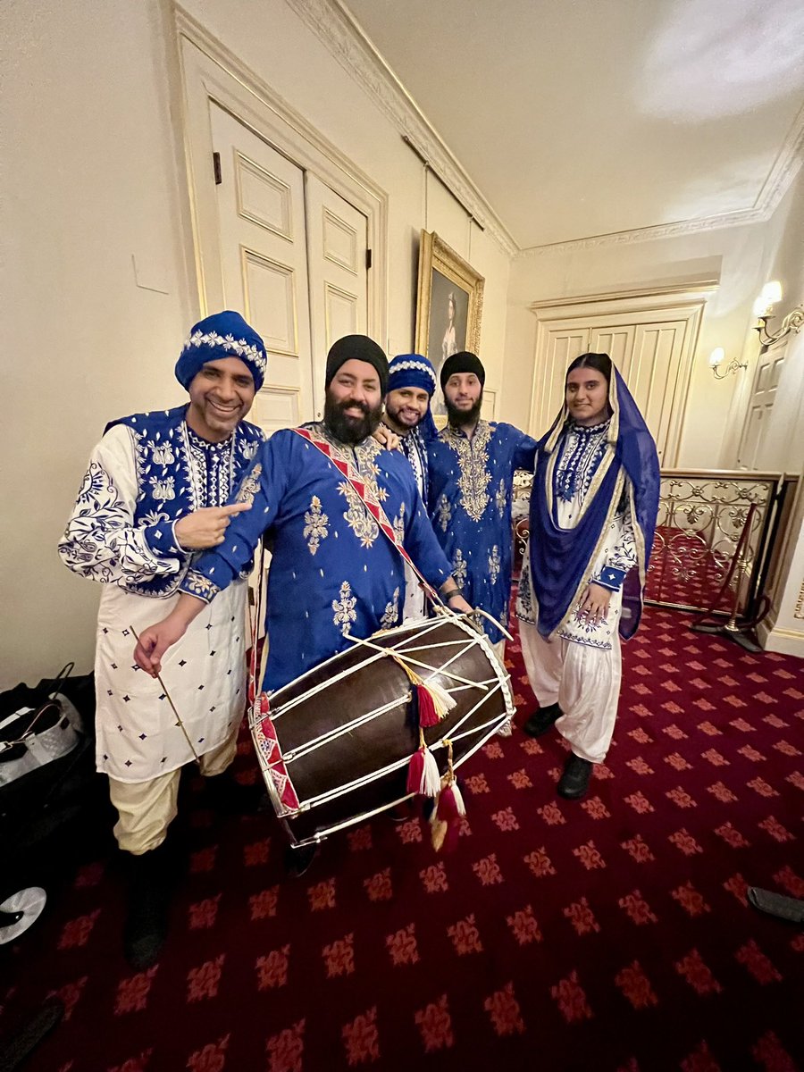 Celebtime tweet media