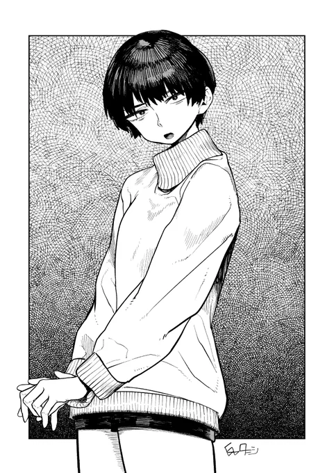 …最低ですよ 