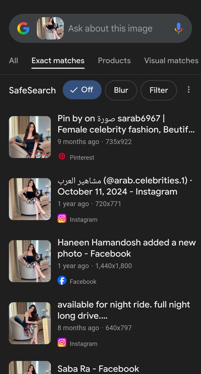 <a href="/asra80m7/">صحرا</a> ممدشیاد  از پایگاه مقداد هم بهت میاد .
والاه بوخودا 😁