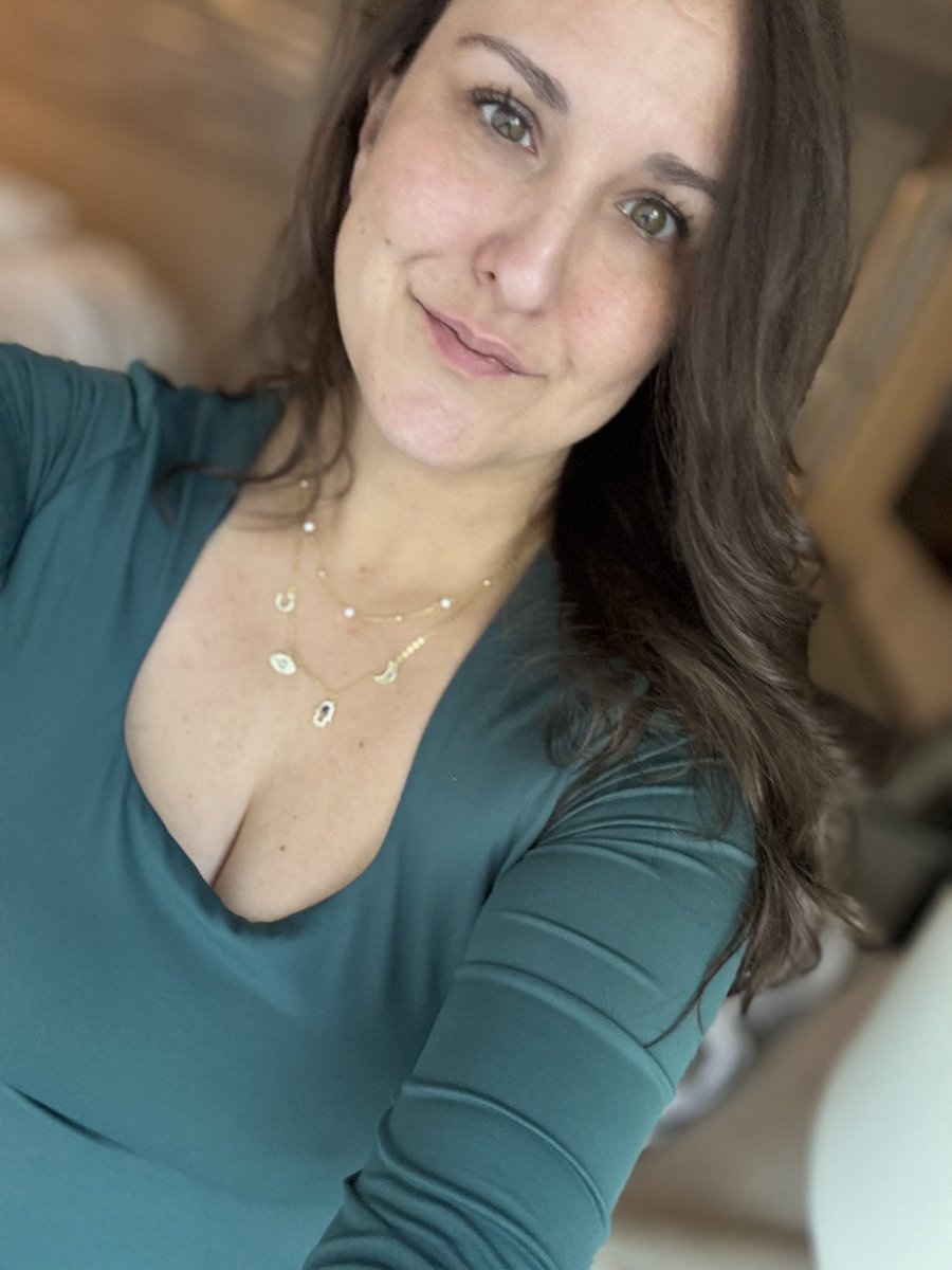 CERN Foundation tweet media