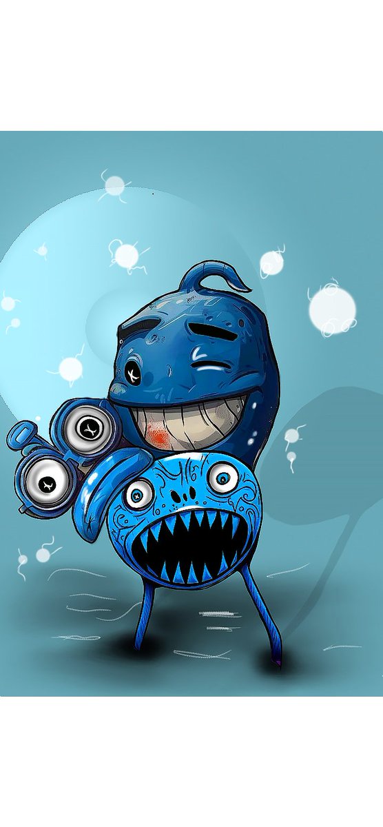 💥💥🎨NEW MASTERPIECE💥💥 

1/1s BY ZYNART is now on <a href="/xrpcafe/">xrp.cafe ☕</a> 

             “TIME IS EXISTENCE ”

There is time for everything, time to be happy time to talk and time to be quiet.

1/1 AVAILABLE ON <a href="/xrpcafe/">xrp.cafe ☕</a>

xrp.cafe/nft/00084E2054…