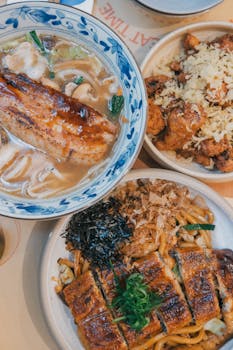 BDRnrPPgo's tweet image. いってきます、BBQ🍖