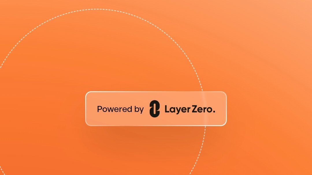 Beyond Tech 토큰 공급 발표