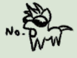 pylony tweet media