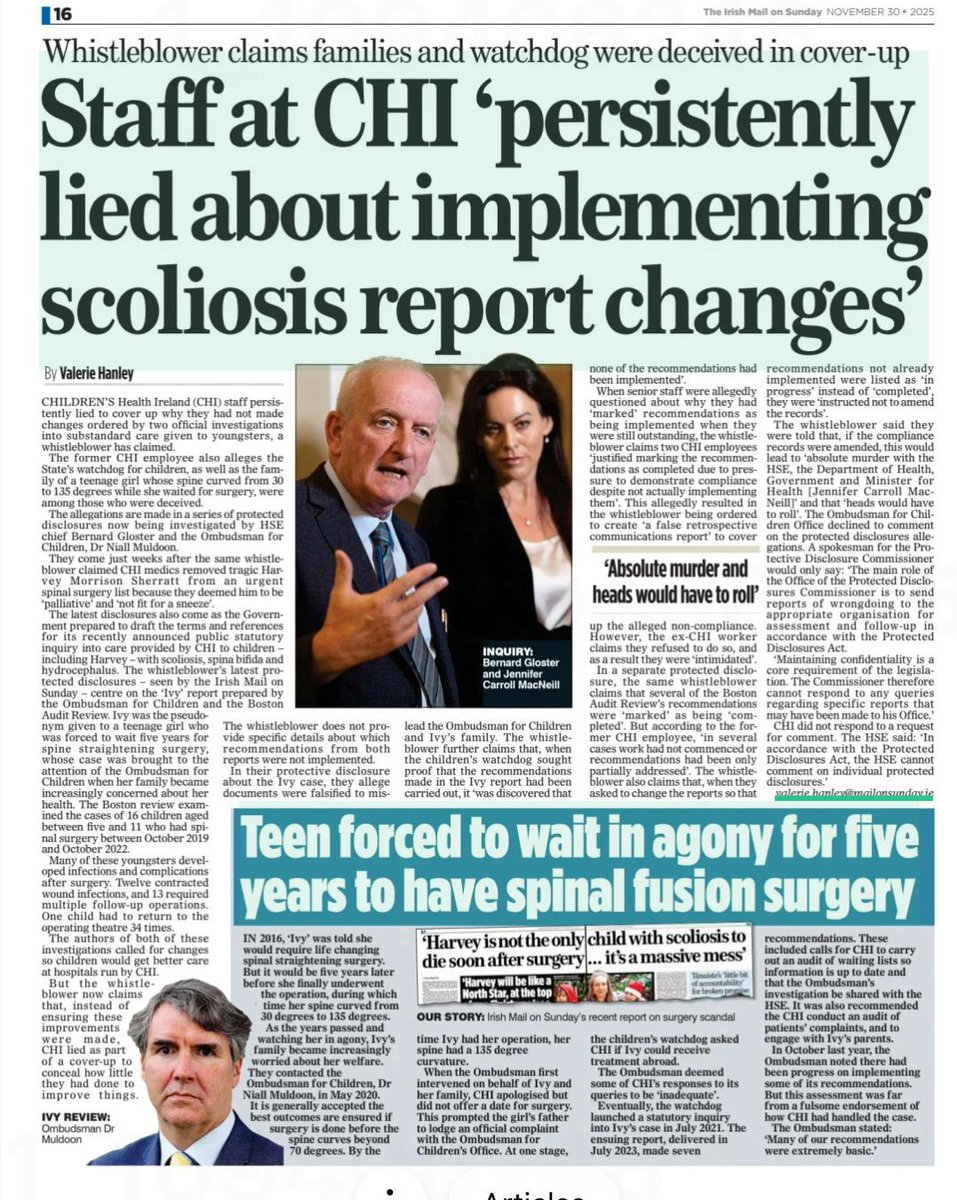 <a href="/ReginaDo/">Regina Doherty MEP</a> <a href="/EPPGroup/">EPP Group</a> <a href="/FineGael/">Fine Gael</a> <a href="/GeraskoLarysa/">Larysa Gerasko</a>