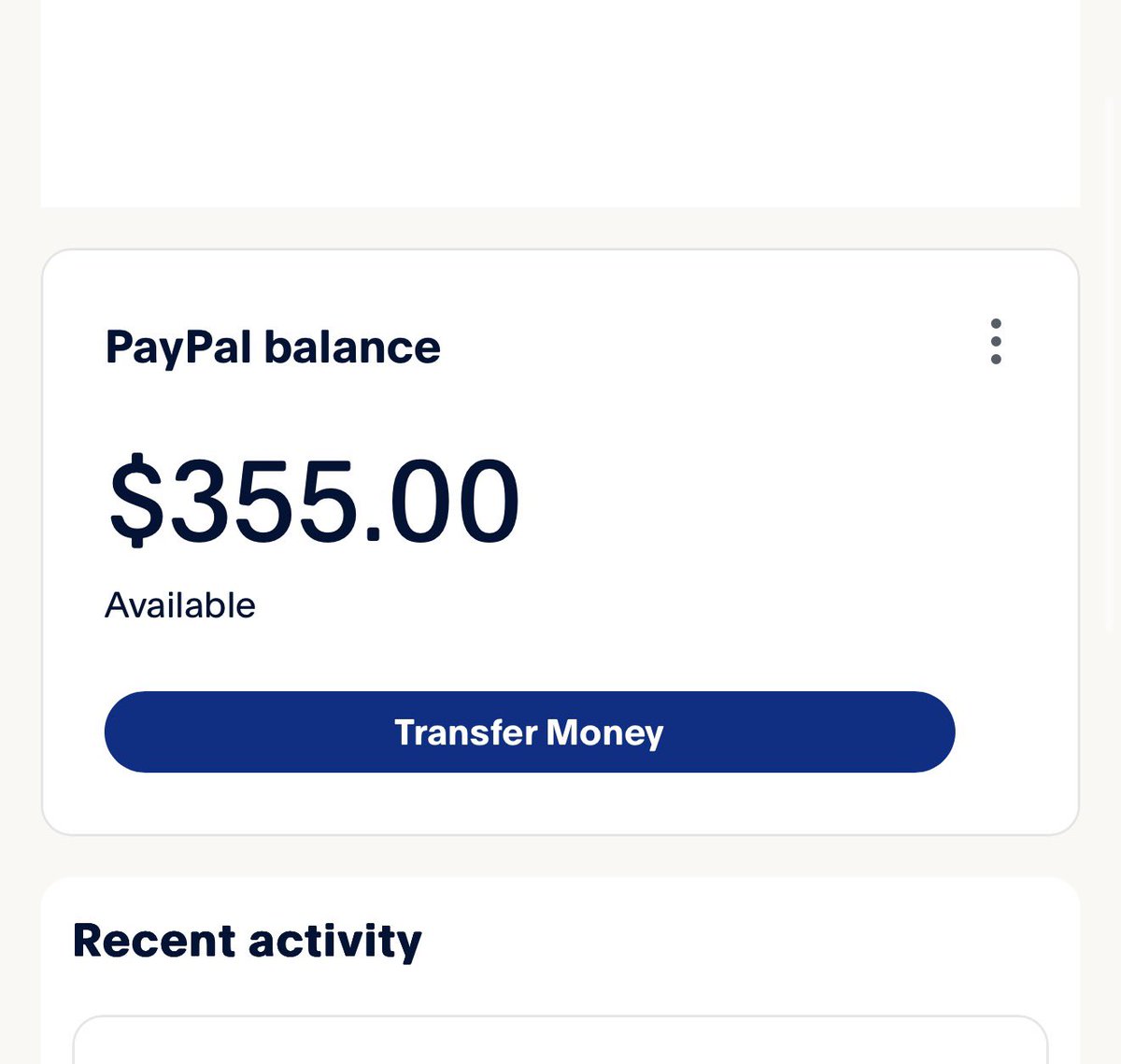 Alpha Em tweet media