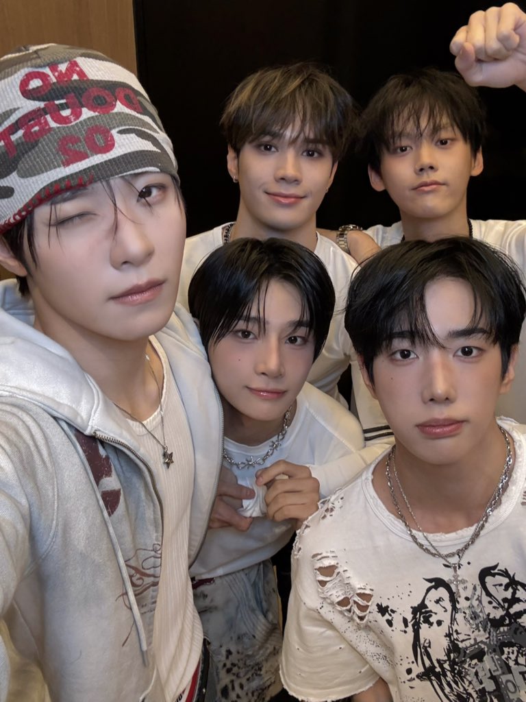 onepact_'s tweet image. [💙_ #원팩트]

벌써 데뷔한지 2년이나 되었다니...🥹
그동안 함께해 줘서 너무 고마워~
1130주년까지 함께하자!! 사랑해💕

#ONEPACT #원팩트