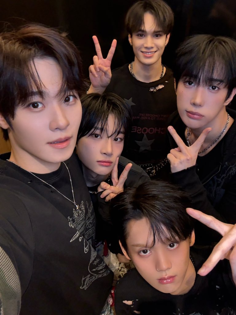 ONE PACT JAPAN (@onepact_japan) / Posts / X