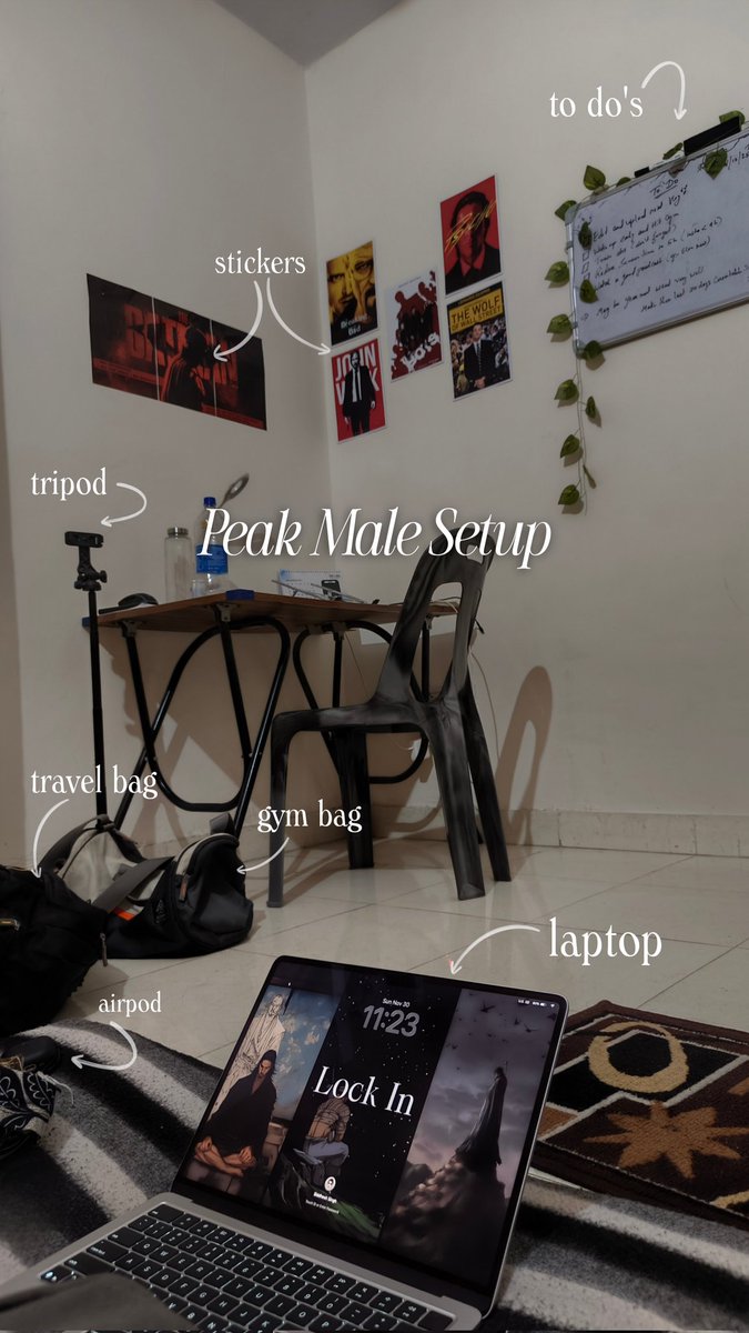 itssiddhesh's tweet image. 