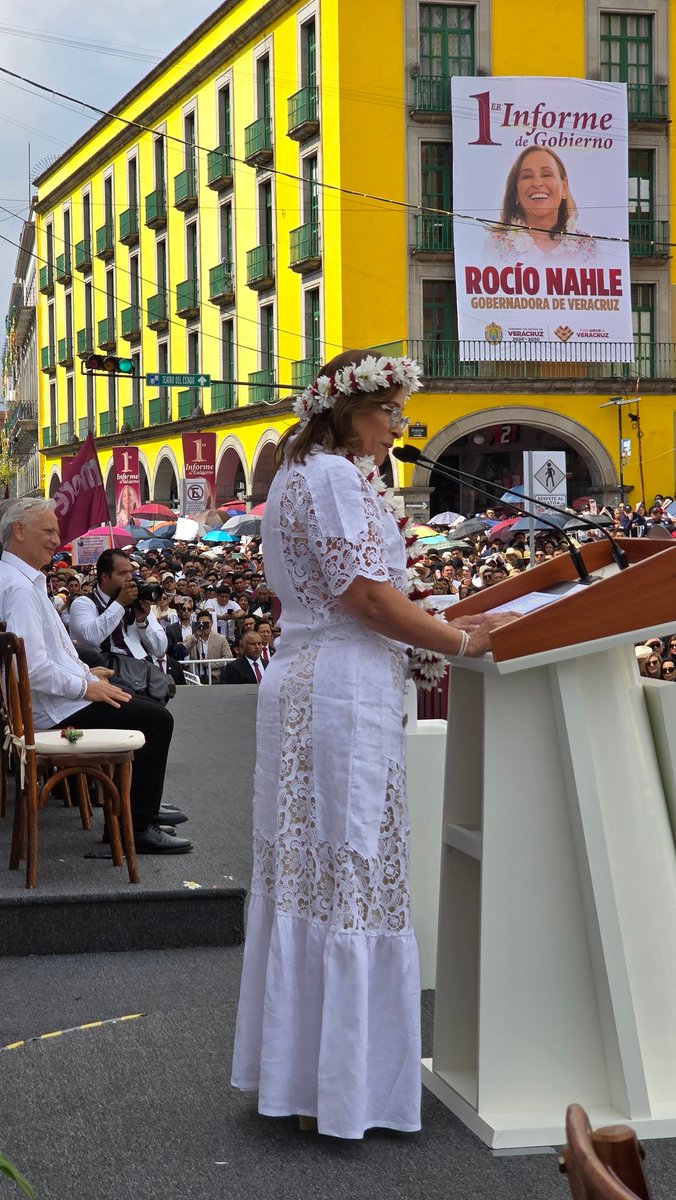 Igor Roji tweet media