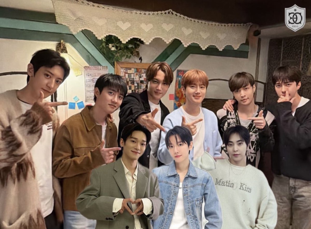 baekhyunbasho's tweet photo. يتعافى المرء بالوهم❤️ https://t.co/k3rQmxWhX0