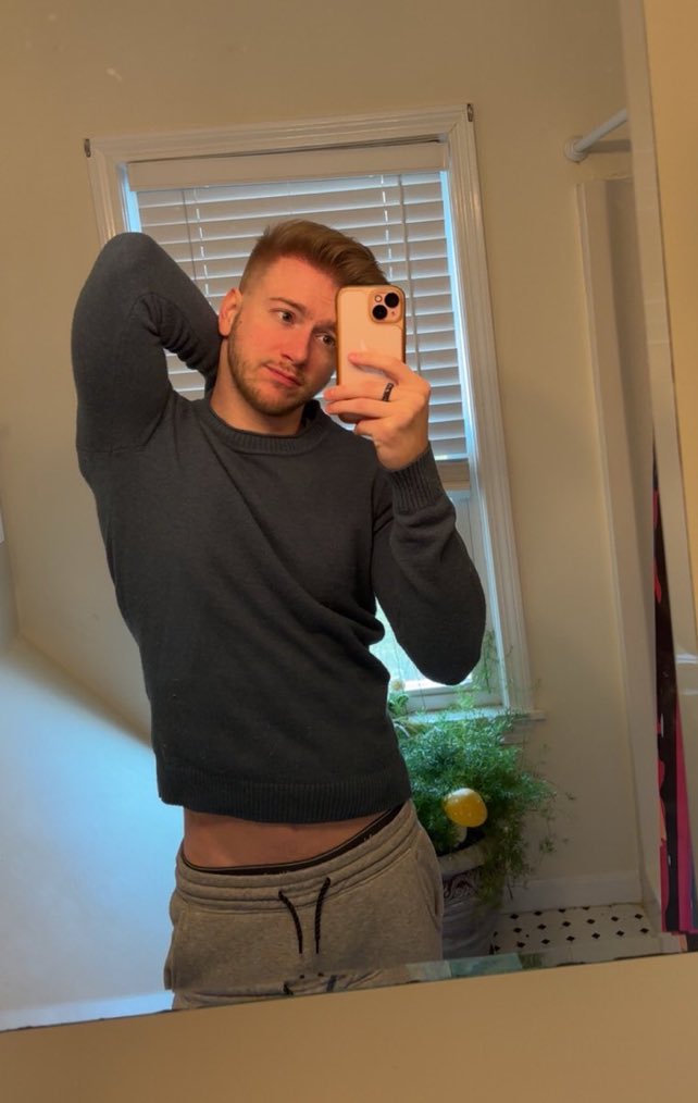 🥰