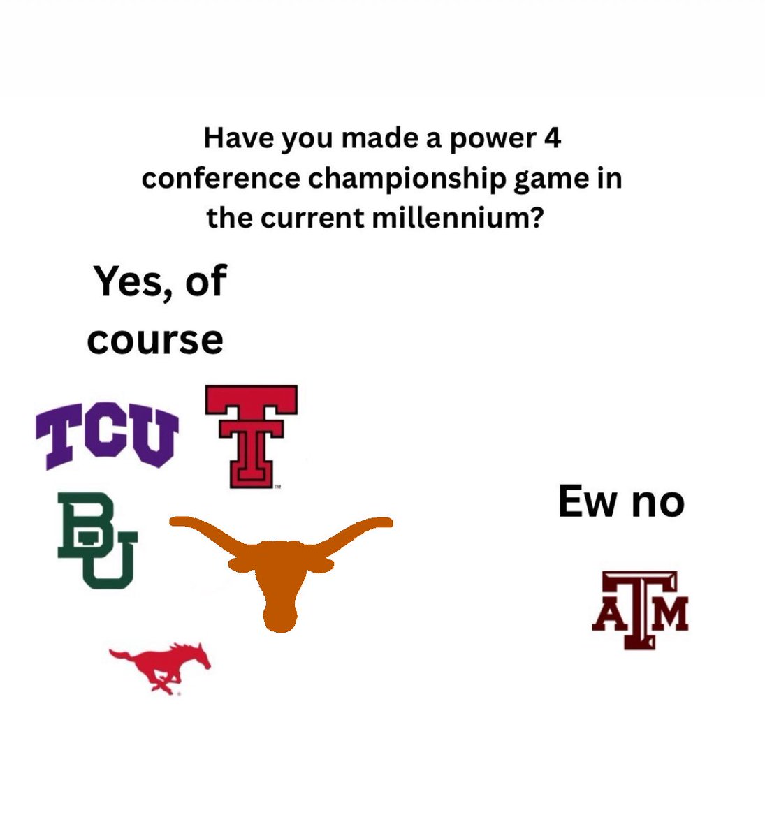 JoshTooJolly's tweet image. 