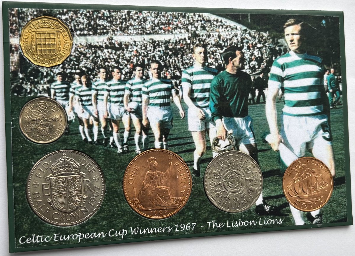 Celtic won 2-1 at Hibs in a Scottish Premiership #SPL clash this afternoon.

An Ideal Vintage Retro Birthday / Christmas Gift Idea for a #CelticFC #GCFC #Bhoys🍀 Fan #HIBCEL #COYBIG #BillyMcNeil #LisbonLions #MartinONeill #ONeill #WilfriedNancy #Nancy

➡️ amazon.co.uk/dp/6041048194