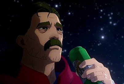 TskTaskTasky's tweet image. &quot;Robert has introduced me to this &quot;Divorced Dad Rock&quot;. I am neither divorced nor a dad, yet this music really &quot;hits&quot; me in the soul&quot;