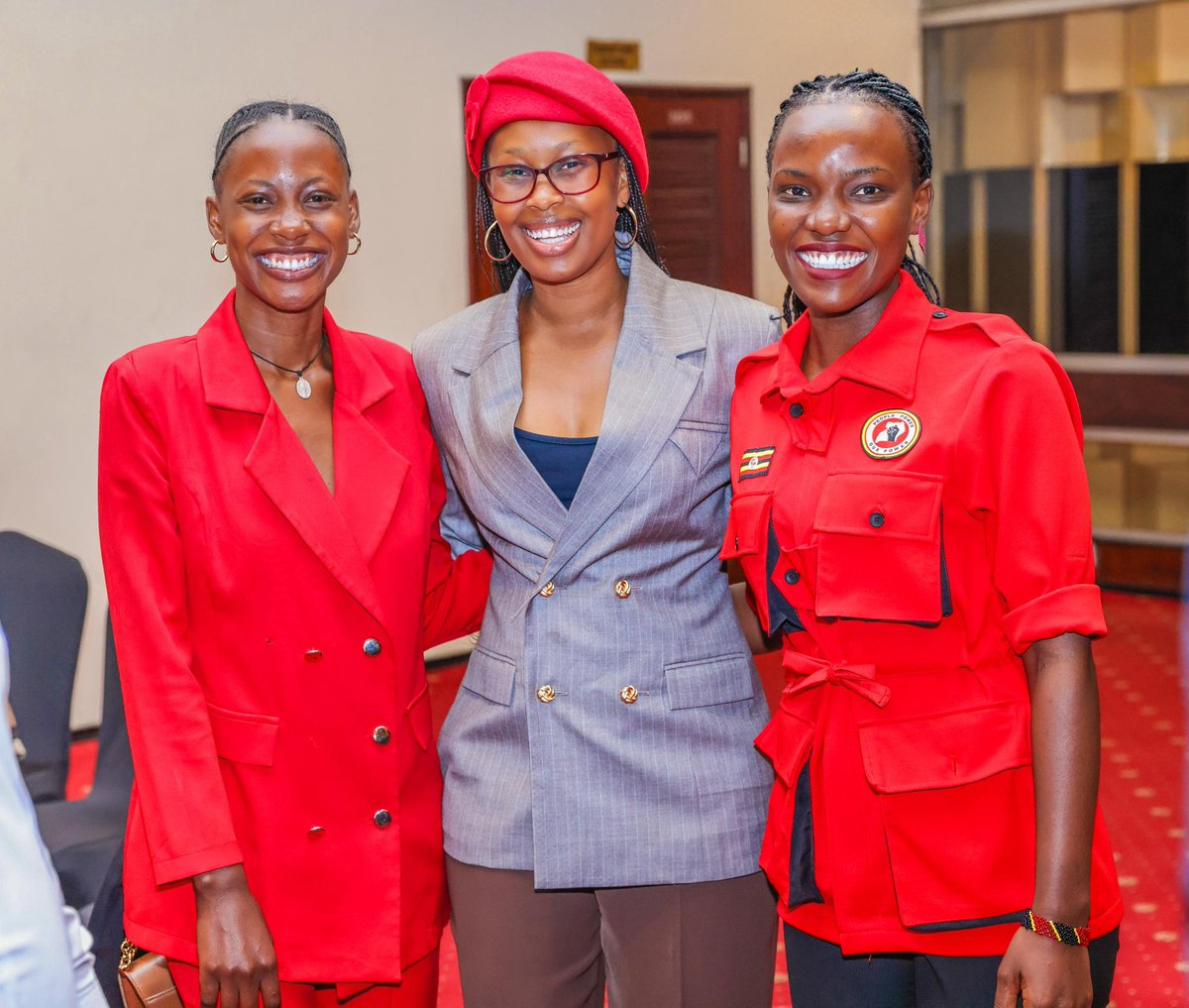 Good evening from this side 😊