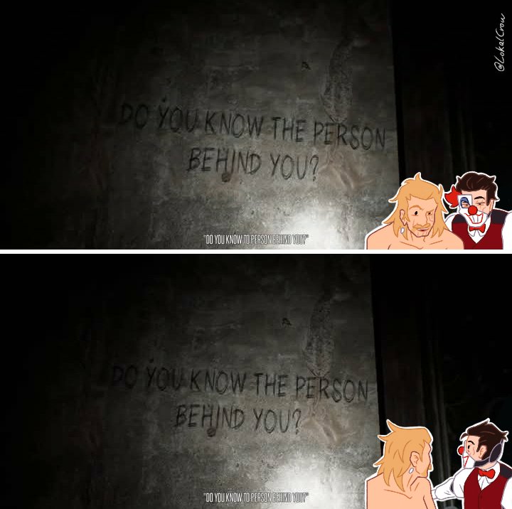 LokalCrow tweet media