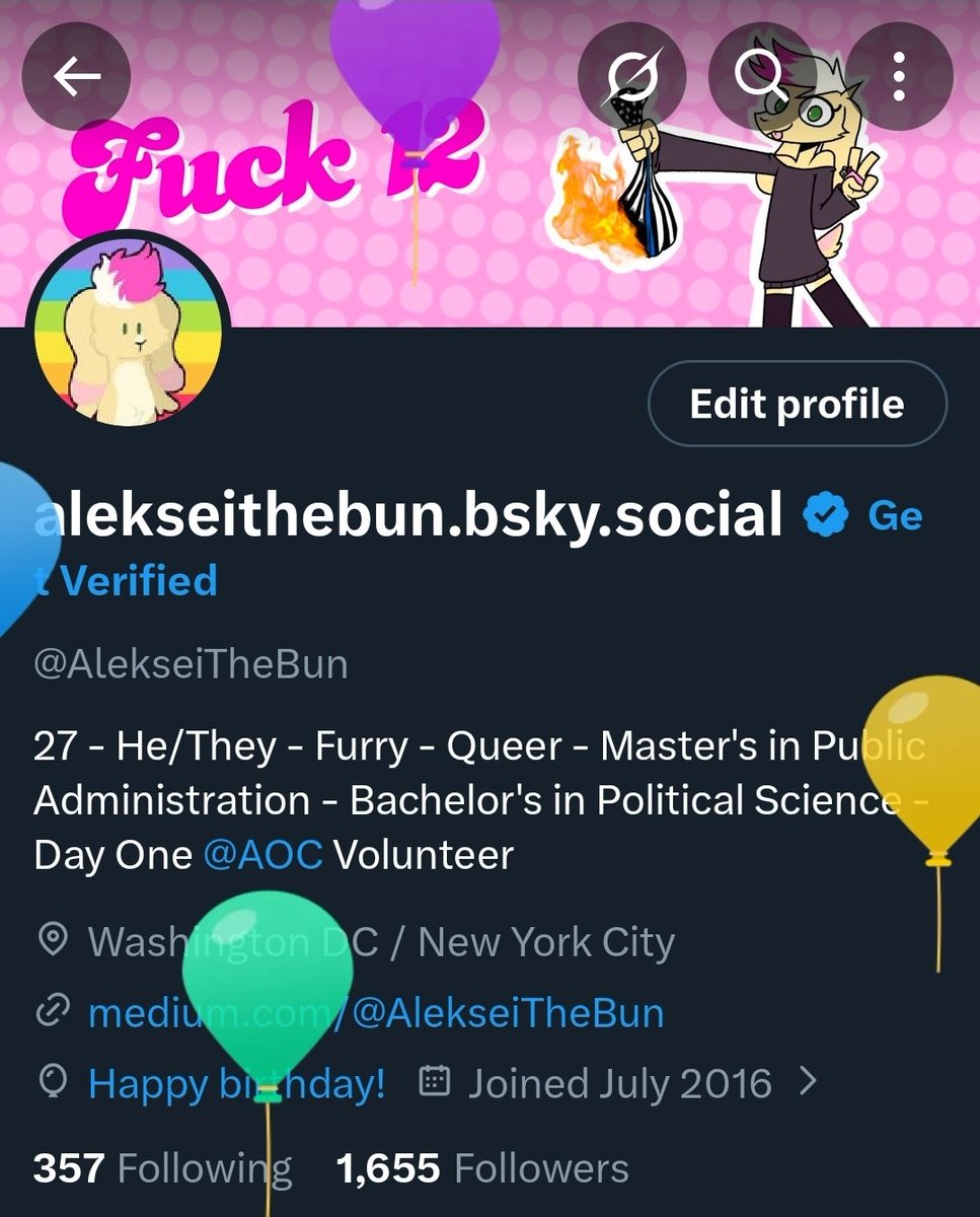 alekseithebun.bsky.social tweet media