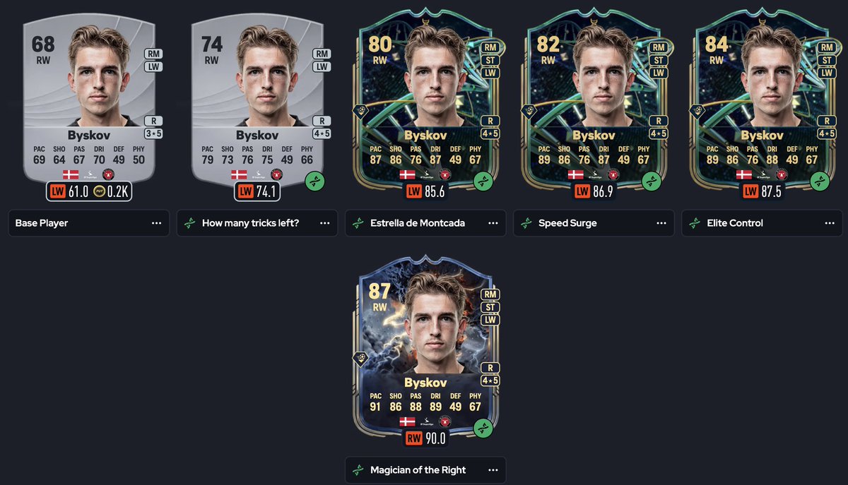 SvenvdLeden_ tweet media