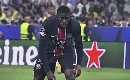 M8 Tiago tweet media