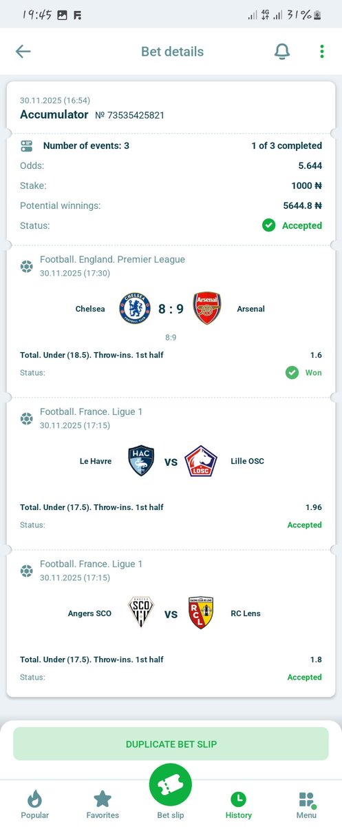 enzo00040's tweet image. Edits came in thanks boss