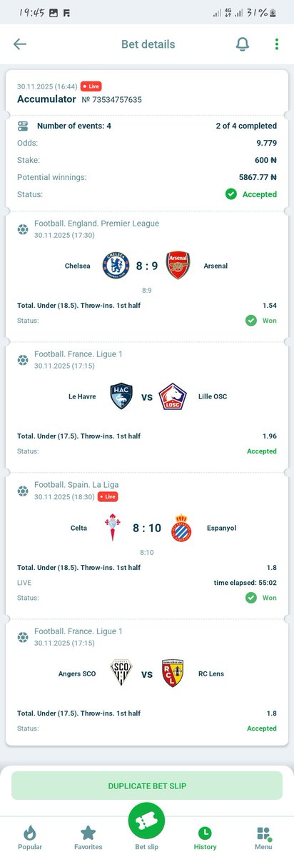 enzo00040's tweet image. Edits came in thanks boss