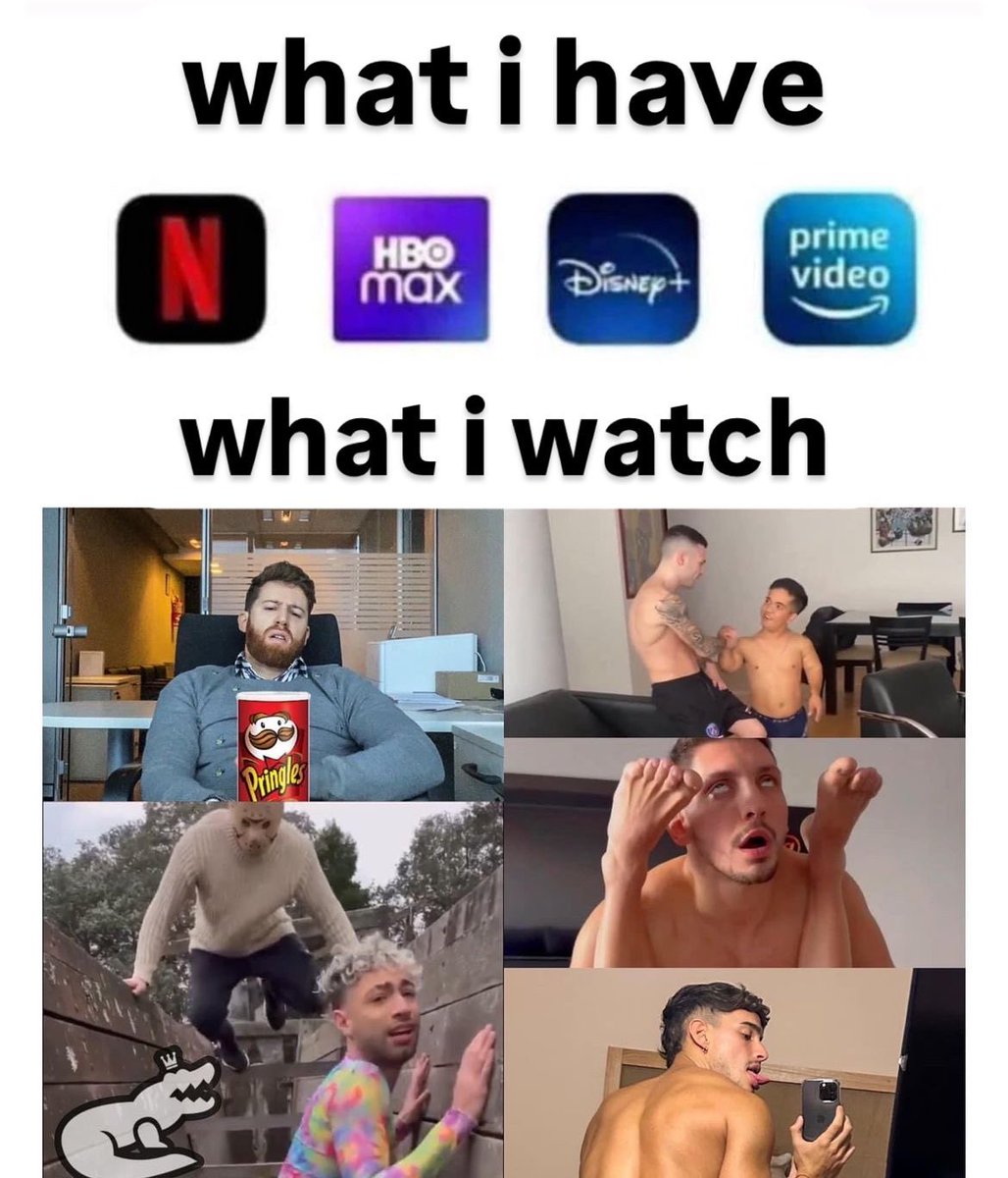 Chris 𝕏 tweet media