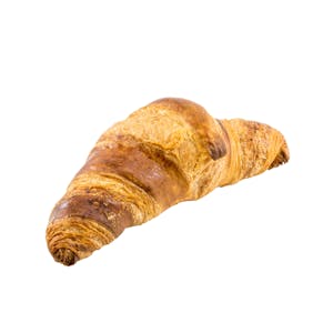 tiendingtopic's tweet image. Mercadona dispone del producto Croissant de mantequilla 26% a un precio de 0.55 €. tiendingtopic.com/2025/11/croiss… #mantequilla #26 #pieza