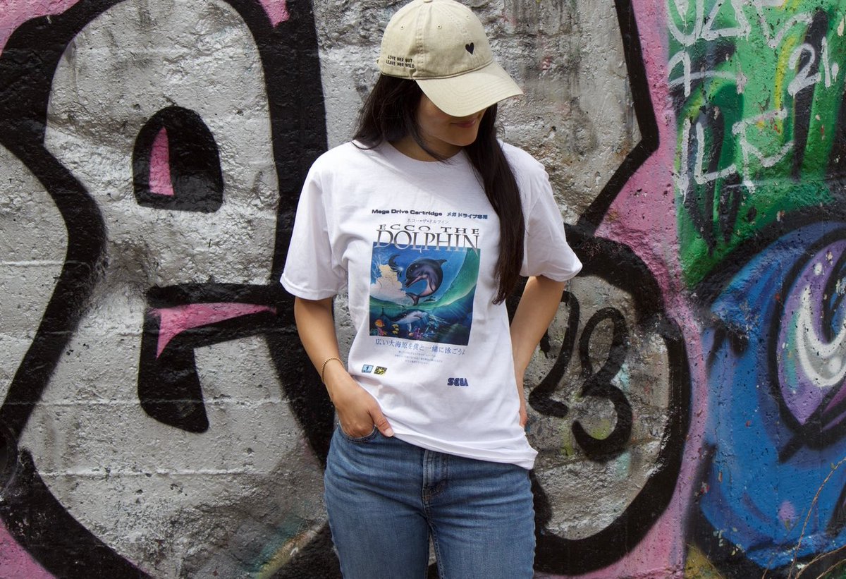 Ed of Legend 🎮 tweet media