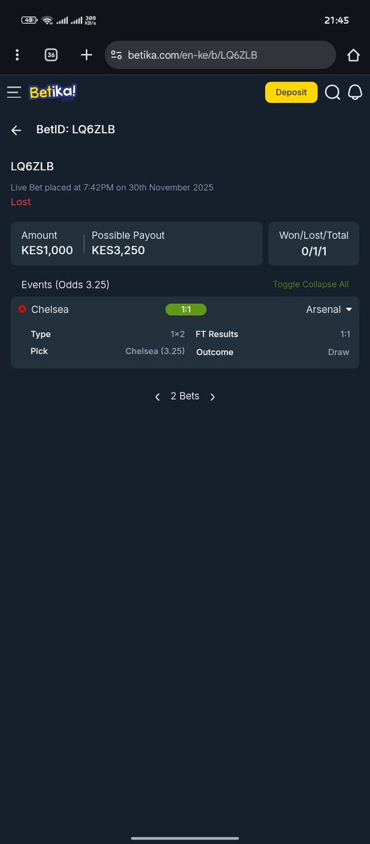 DrHumphhrey Ng'atunyi tweet media