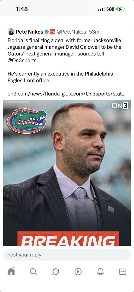 SFHSFootballNY tweet media