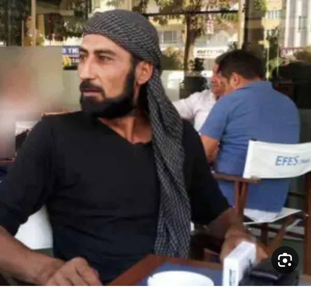 أيما 💫 tweet media