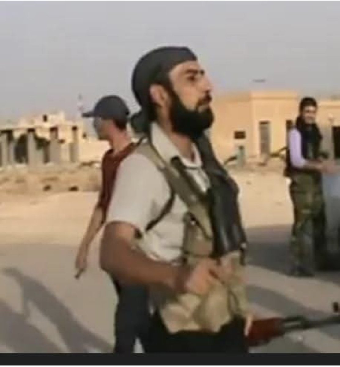 أيما 💫 tweet media