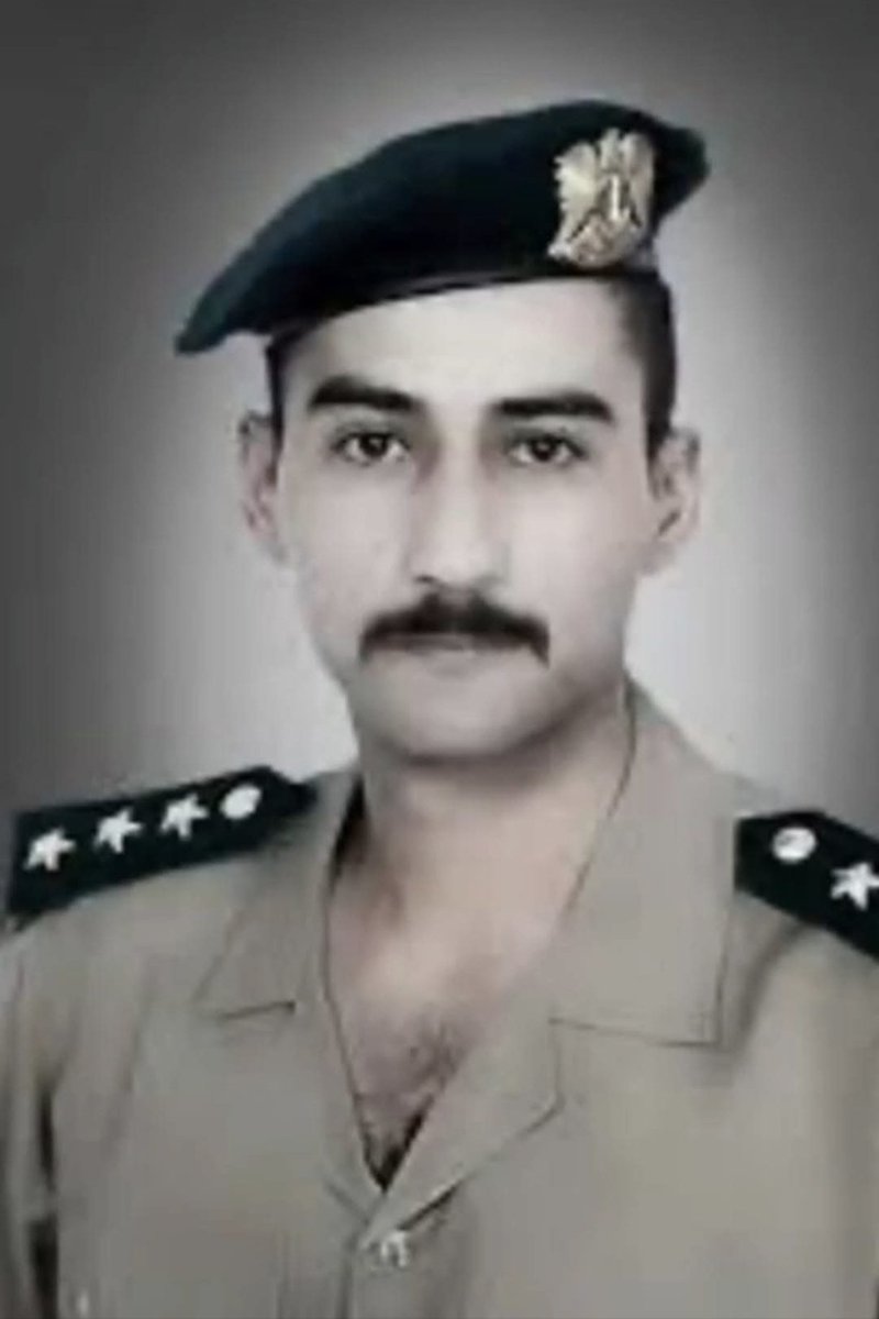 أيما 💫 tweet media