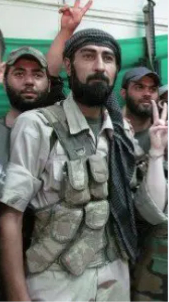 أيما 💫 tweet media