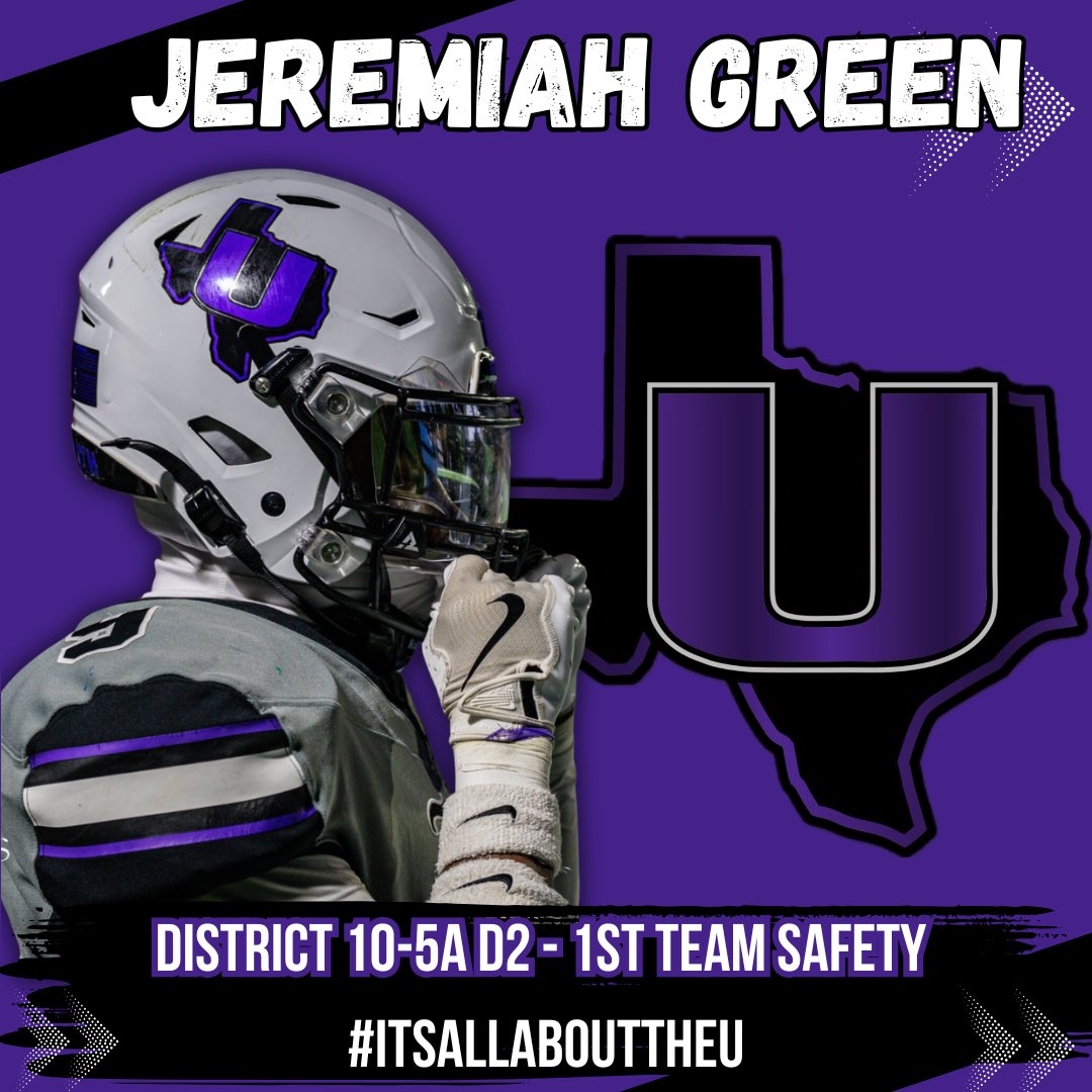 Waco University Football tweet media