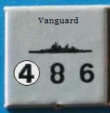 How's this for a Vanguard VITP/WAS counter (overlook my lousy photo-editing skills....)?